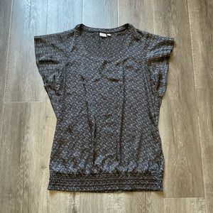 Esprit Top (Size M)